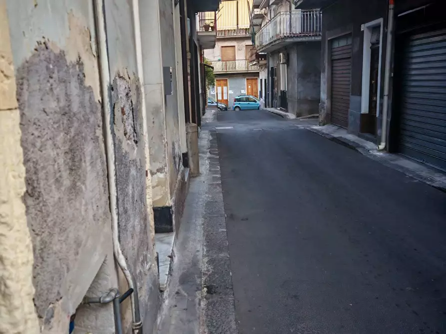 Immagine 20 di Casa indipendente in vendita  a Paterno'