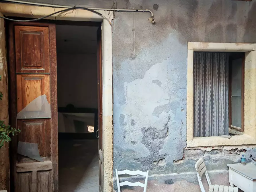 Immagine 5 di Casa indipendente in vendita  a Paterno'