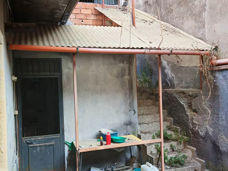 Immagine 6 di Casa indipendente in vendita  a Paterno'