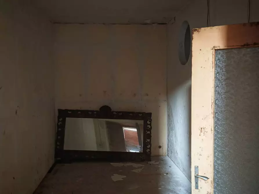 Immagine 7 di Casa indipendente in vendita  a Paterno'