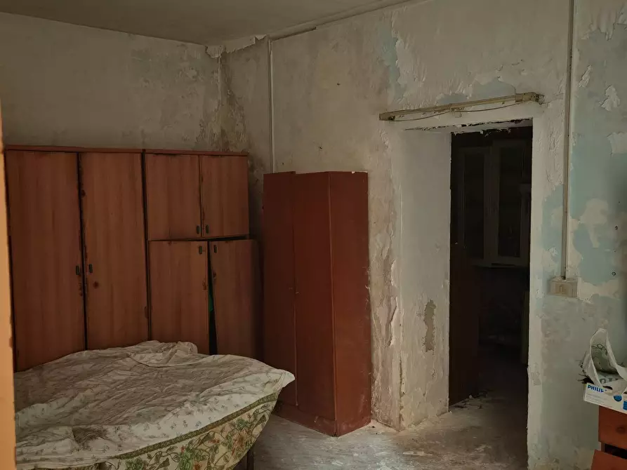 Immagine 8 di Casa indipendente in vendita  a Paterno'