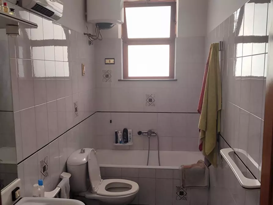 Immagine 5 di Appartamento in vendita  a Paterno'