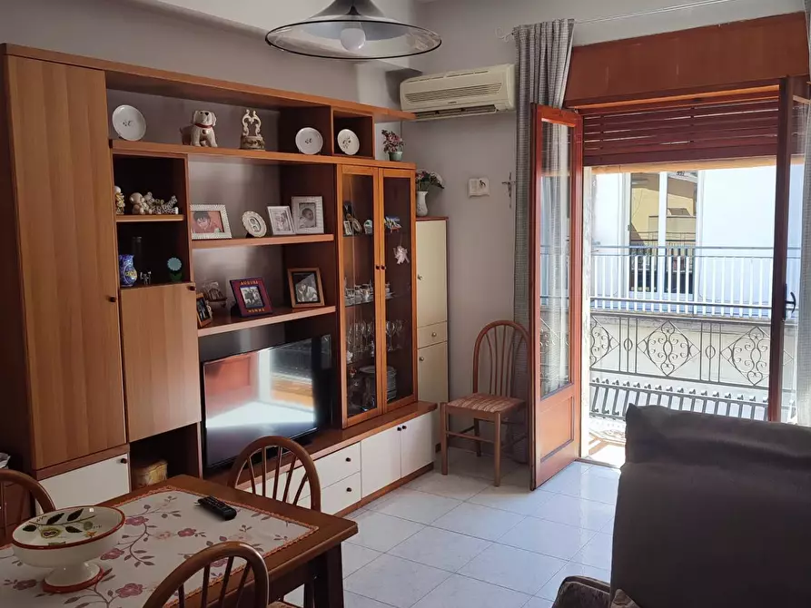 Immagine 6 di Appartamento in vendita  a Paterno'