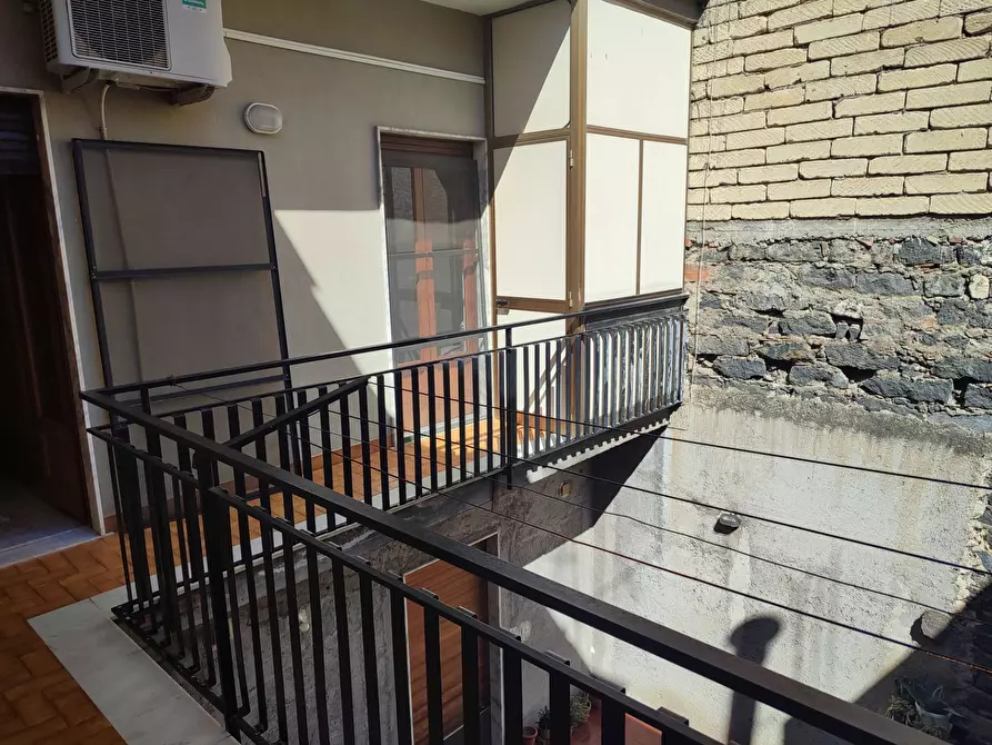 Immagine 9 di Appartamento in vendita  a Paterno'