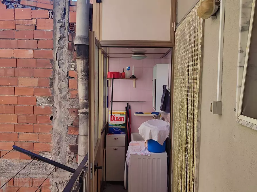 Immagine 10 di Appartamento in vendita  a Paterno'