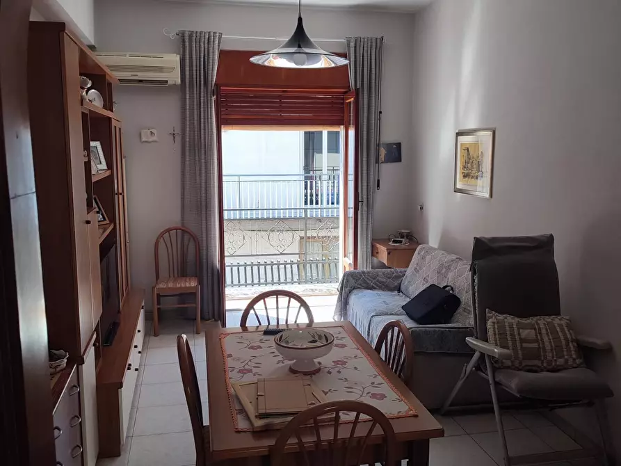 Immagine 11 di Appartamento in vendita  a Paterno'