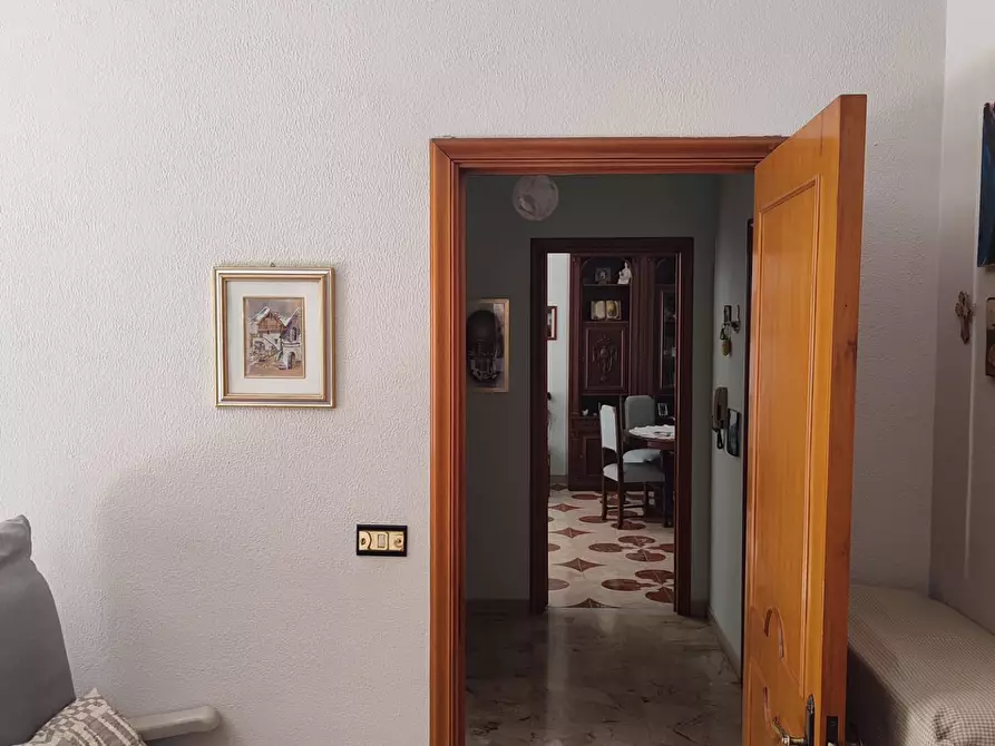 Immagine 12 di Appartamento in vendita  a Paterno'