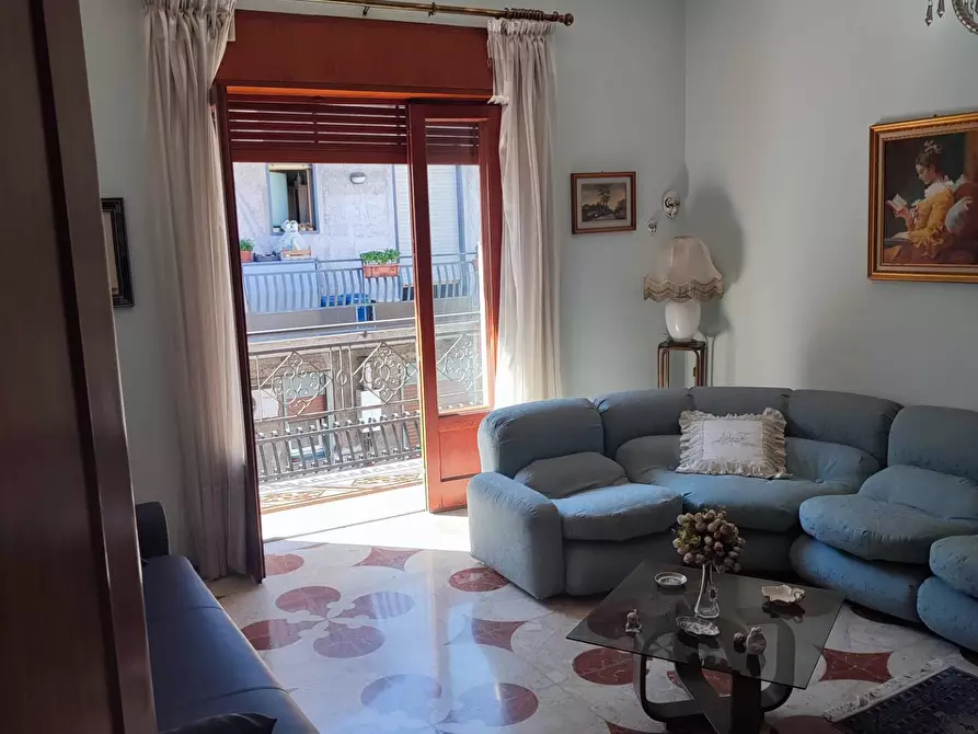 Immagine 13 di Appartamento in vendita  a Paterno'