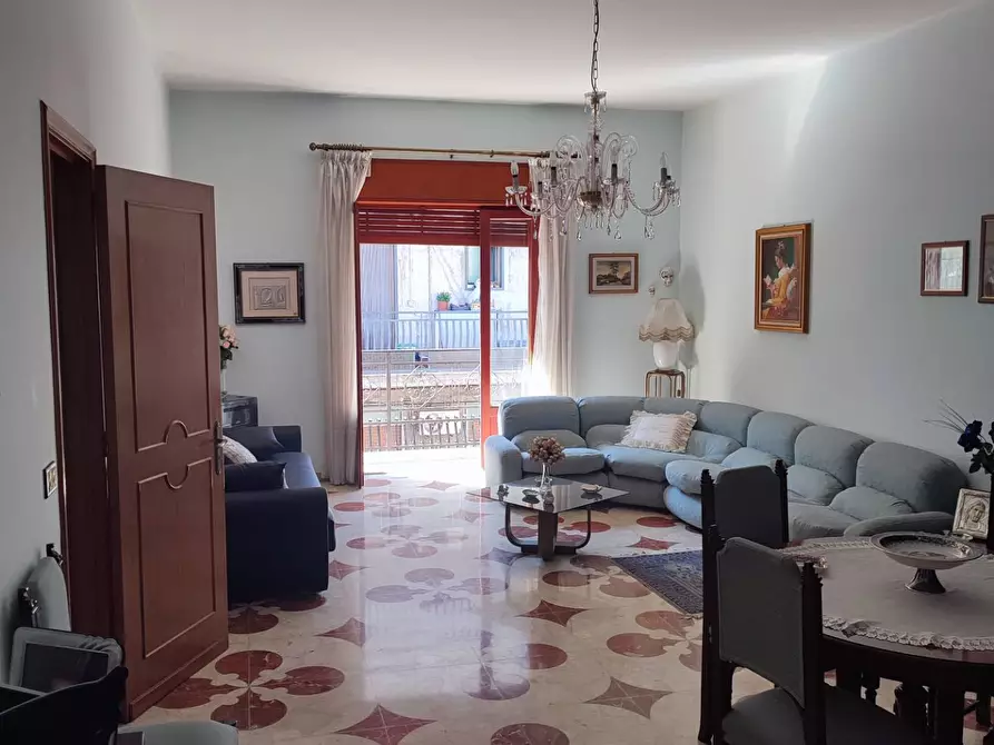 Immagine 14 di Appartamento in vendita  a Paterno'