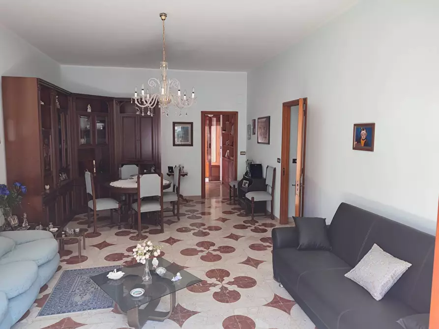 Immagine 15 di Appartamento in vendita  a Paterno'