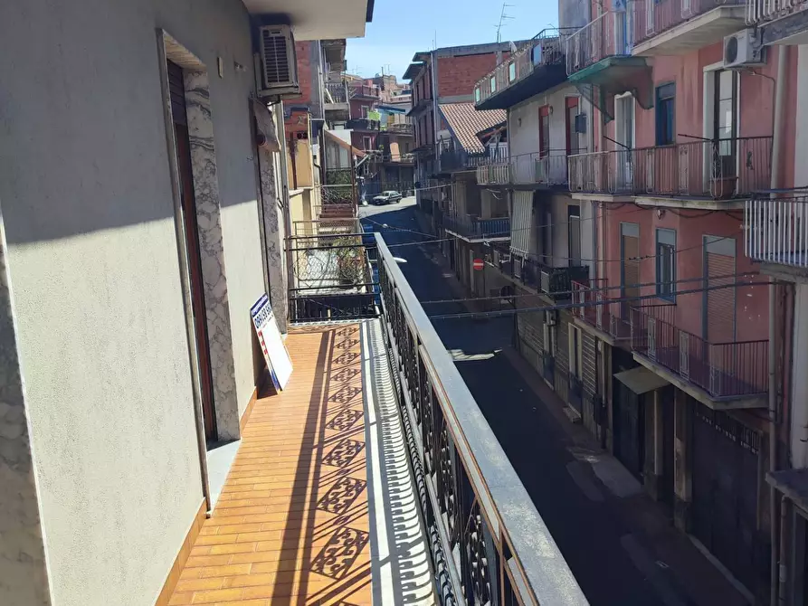 Immagine 16 di Appartamento in vendita  a Paterno'