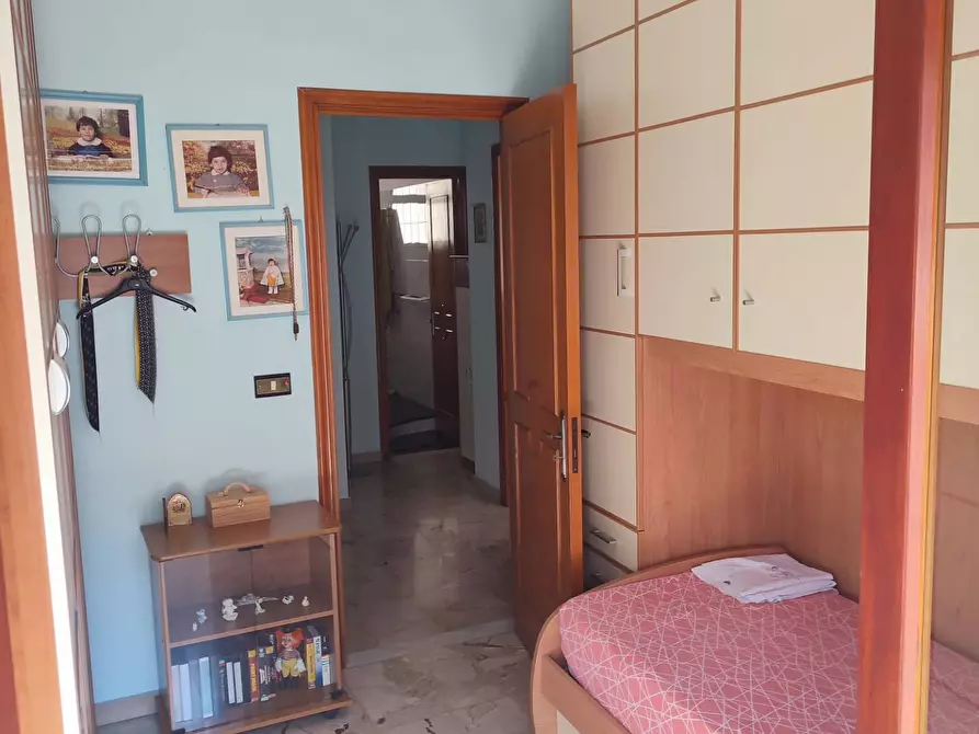 Immagine 18 di Appartamento in vendita  a Paterno'