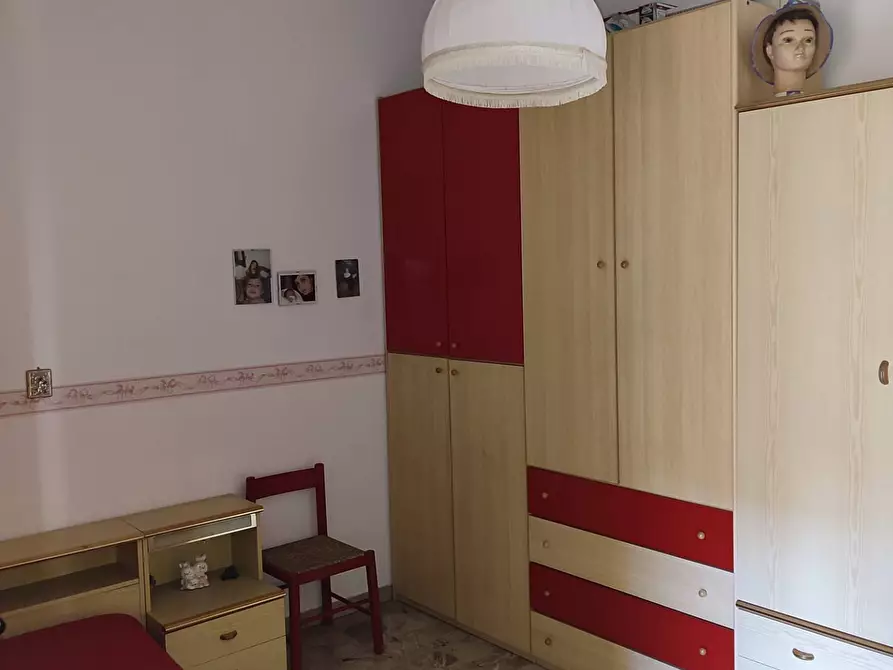 Immagine 20 di Appartamento in vendita  a Paterno'