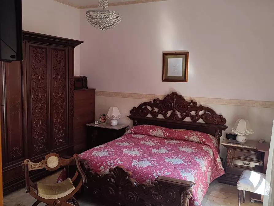 Immagine 21 di Appartamento in vendita  a Paterno'