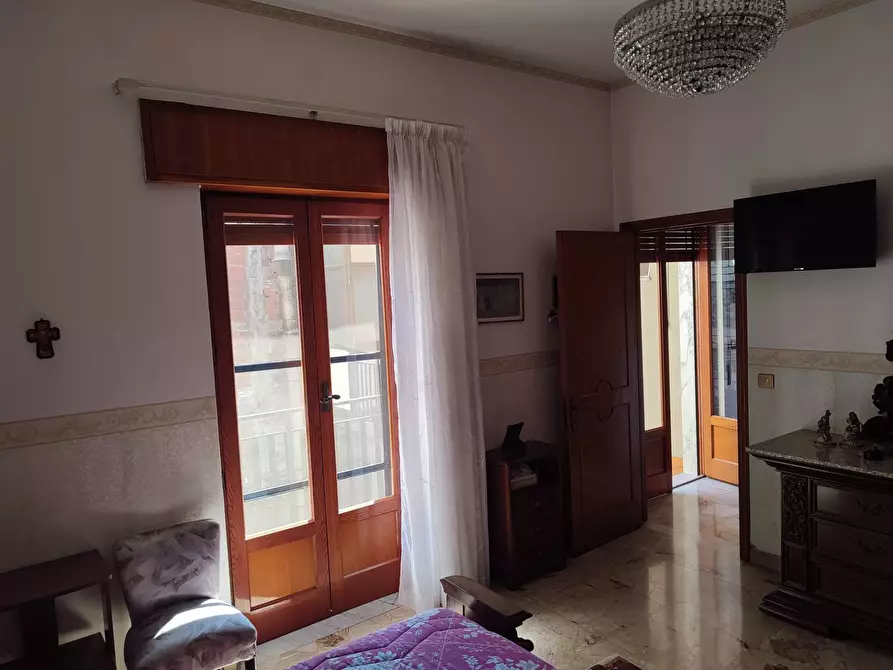 Immagine 22 di Appartamento in vendita  a Paterno'