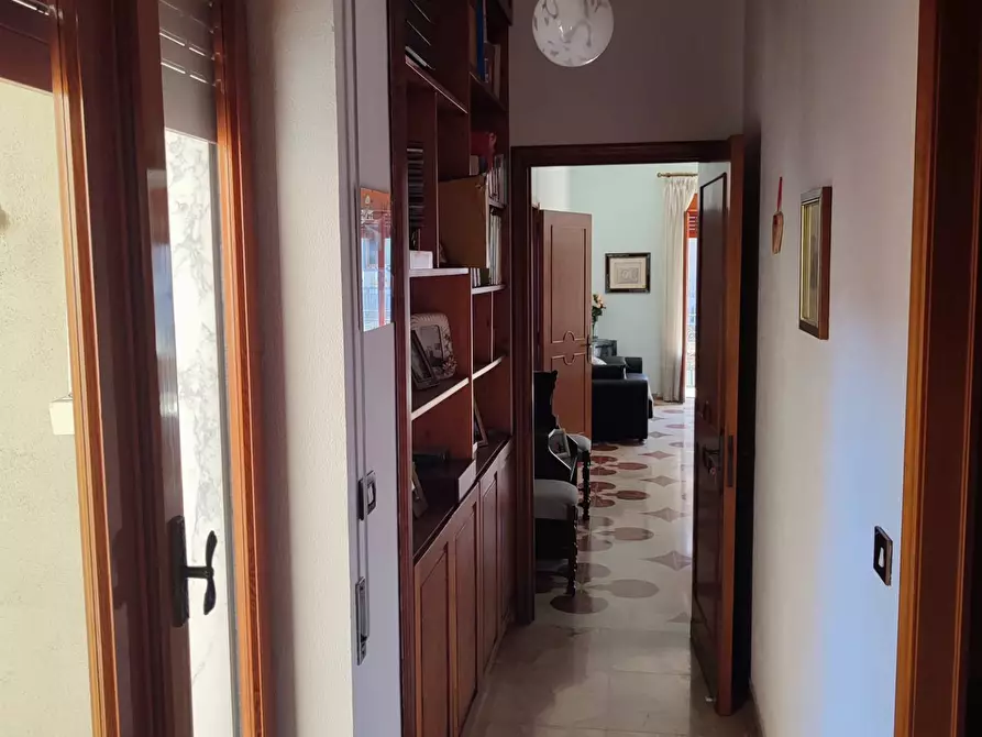 Immagine 23 di Appartamento in vendita  a Paterno'