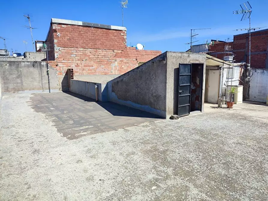 Immagine 24 di Appartamento in vendita  a Paterno'