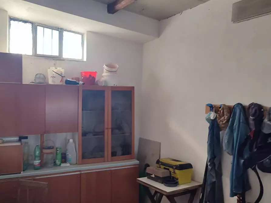 Immagine 6 di Terreno agricolo in vendita  a Paterno'