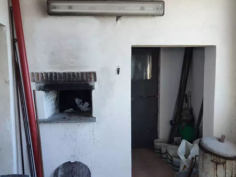 Immagine 8 di Terreno agricolo in vendita  a Paterno'