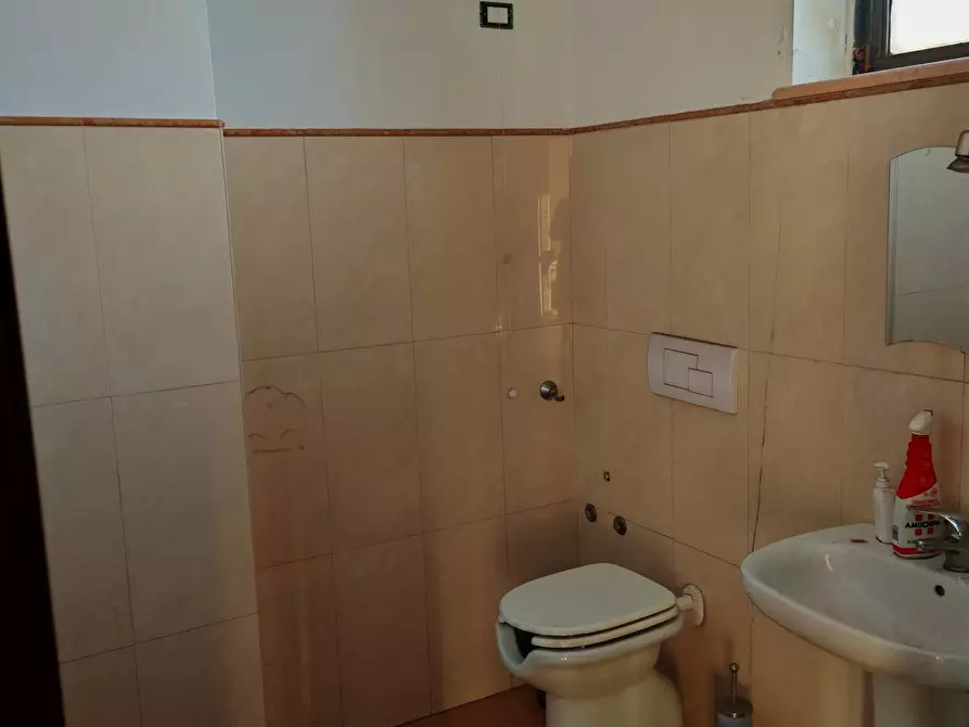 Immagine 23 di Negozio in vendita  a Santa Maria Di Licodia