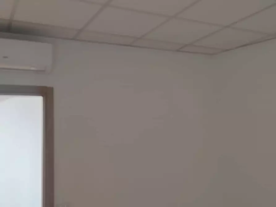 Immagine 7 di Negozio in vendita  a Santa Maria Di Licodia