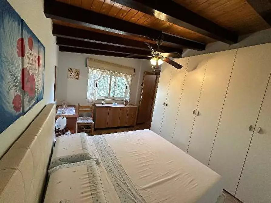 Immagine 16 di Casa indipendente in vendita  a Aidone