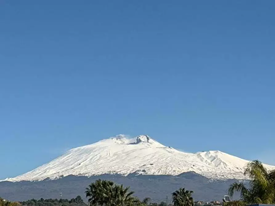 Immagine 19 di Casa indipendente in vendita  a Aidone