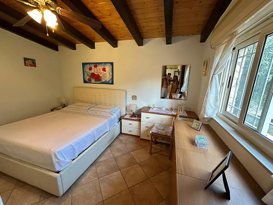 Immagine 17 di Casa indipendente in vendita  a Aidone