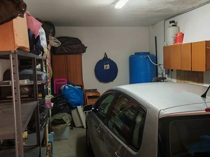 Immagine 34 di Appartamento in vendita  a Paterno'