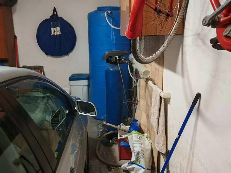 Immagine 35 di Appartamento in vendita  a Paterno'