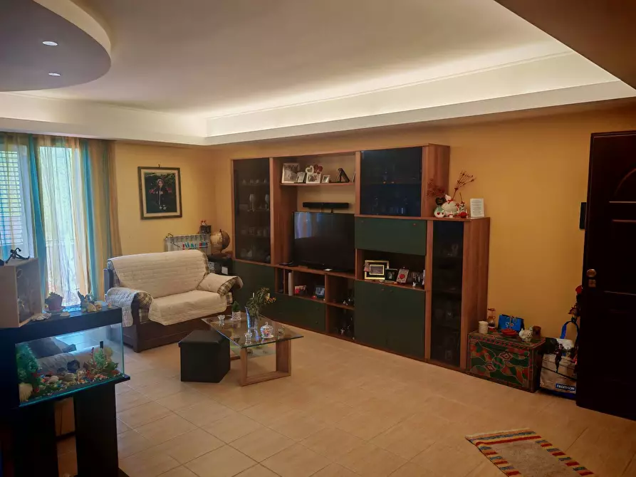 Immagine 7 di Appartamento in vendita  a Paterno'