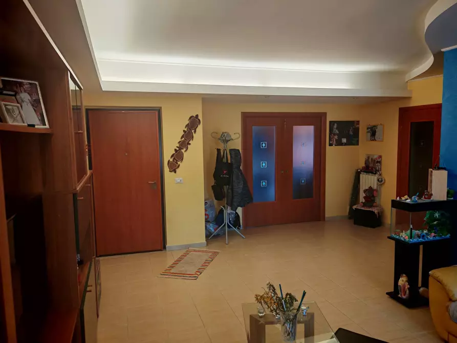 Immagine 9 di Appartamento in vendita  a Paterno'