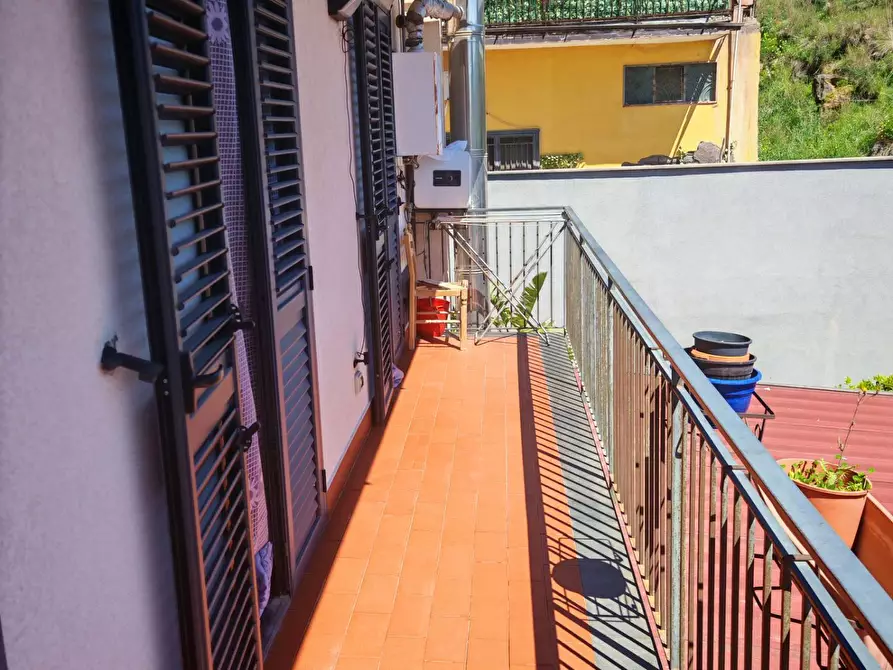 Immagine 10 di Appartamento in vendita  a Paterno'