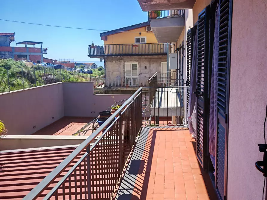 Immagine 13 di Appartamento in vendita  a Paterno'