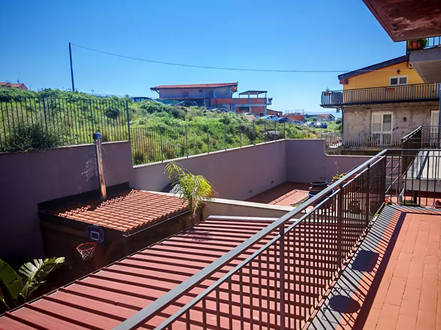 Immagine 12 di Appartamento in vendita  a Paterno'