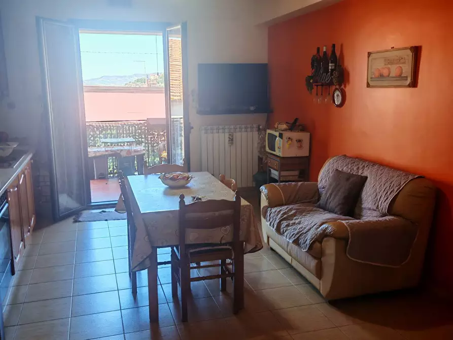 Immagine 16 di Appartamento in vendita  a Paterno'