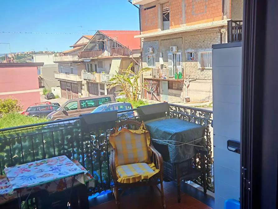 Immagine 18 di Appartamento in vendita  a Paterno'