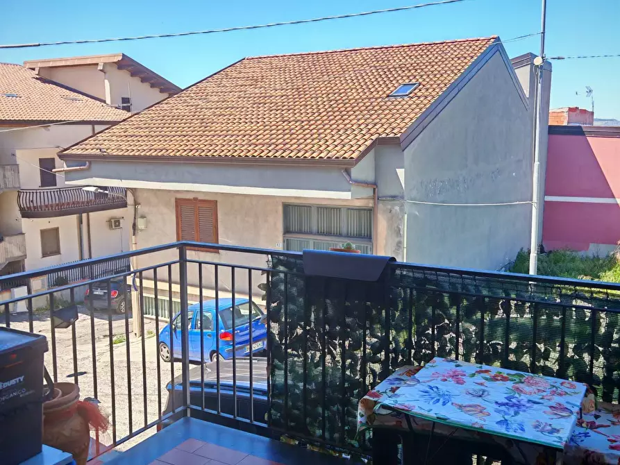 Immagine 19 di Appartamento in vendita  a Paterno'