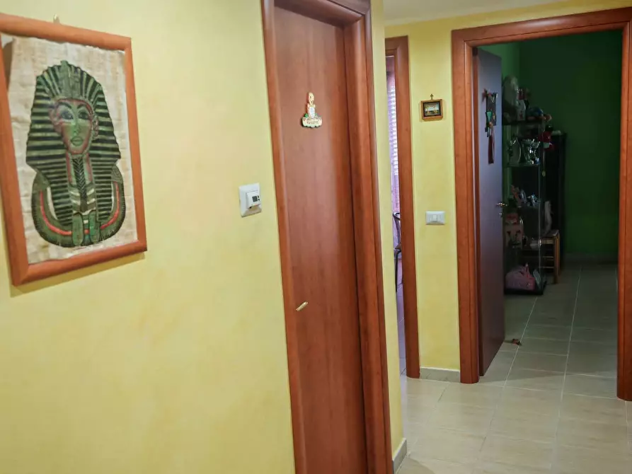 Immagine 20 di Appartamento in vendita  a Paterno'