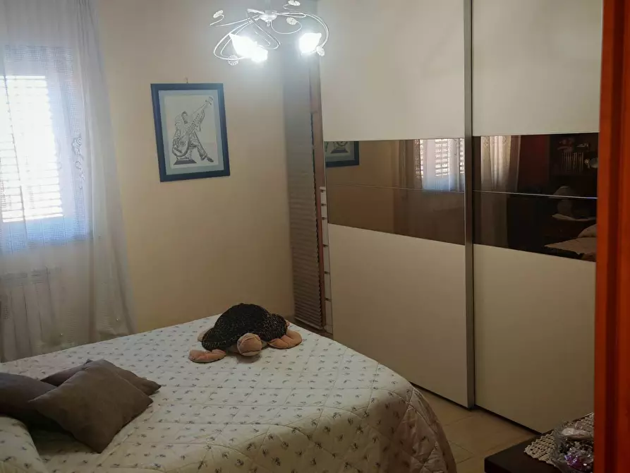 Immagine 22 di Appartamento in vendita  a Paterno'