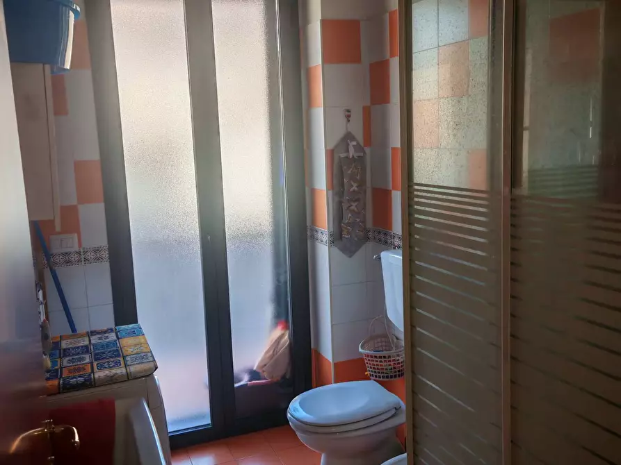 Immagine 23 di Appartamento in vendita  a Paterno'