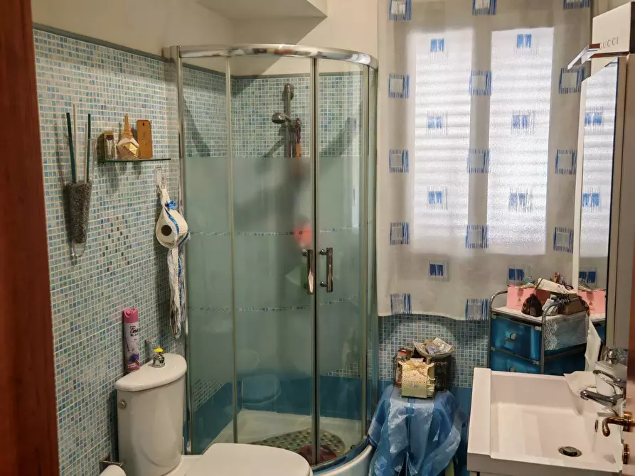 Immagine 24 di Appartamento in vendita  a Paterno'