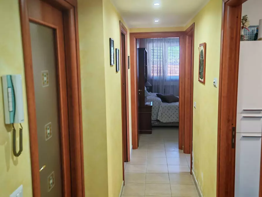 Immagine 25 di Appartamento in vendita  a Paterno'