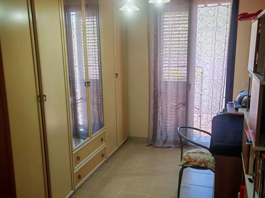 Immagine 26 di Appartamento in vendita  a Paterno'