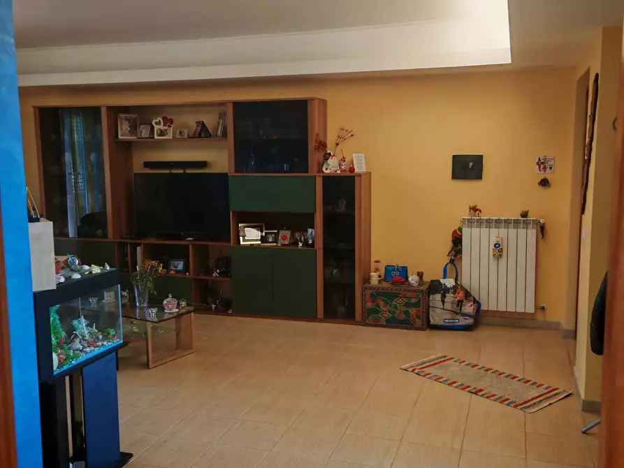 Immagine 11 di Appartamento in vendita  a Paterno'