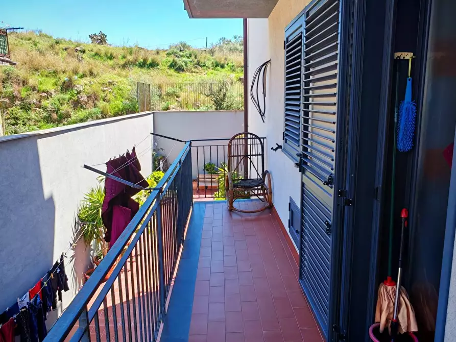 Immagine 28 di Appartamento in vendita  a Paterno'