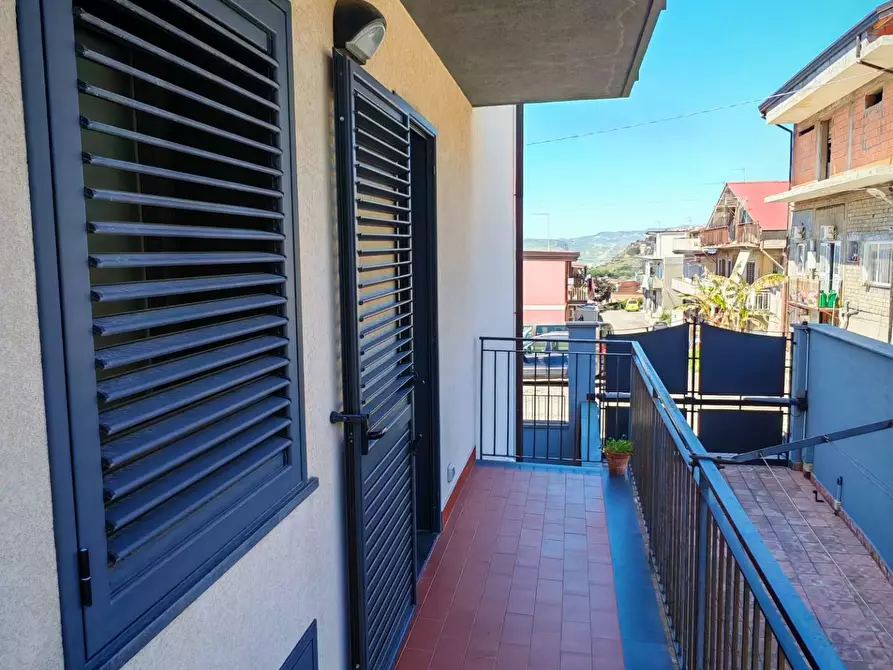 Immagine 29 di Appartamento in vendita  a Paterno'