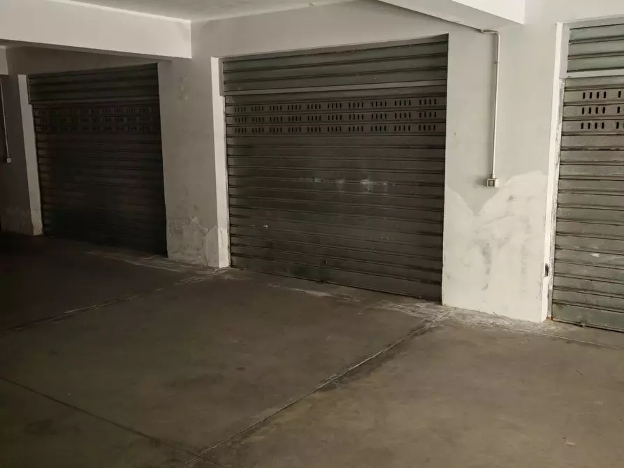 Immagine 31 di Appartamento in vendita  a Paterno'