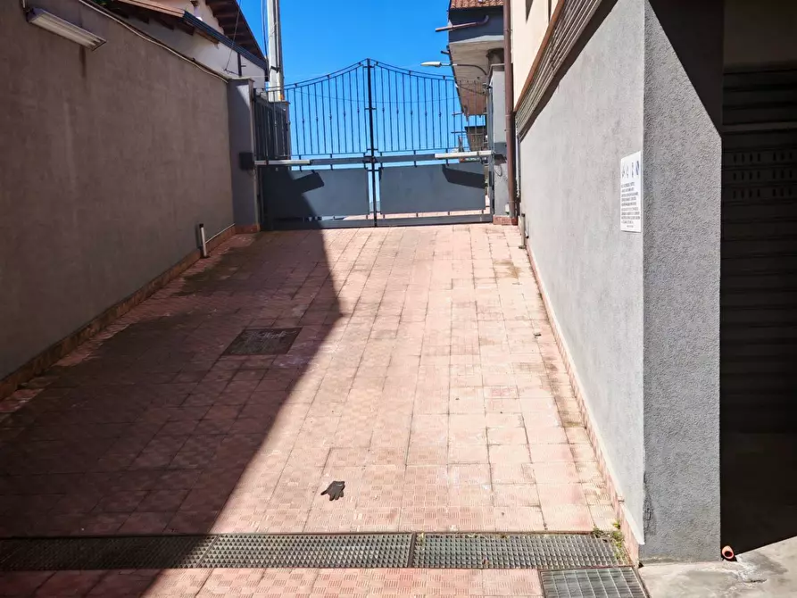 Immagine 32 di Appartamento in vendita  a Paterno'