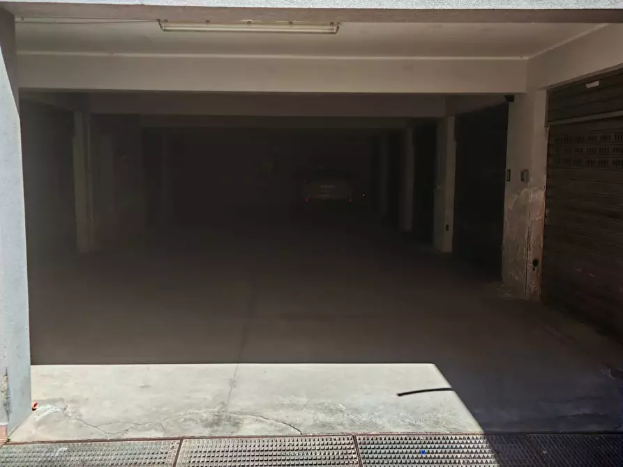 Immagine 33 di Appartamento in vendita  a Paterno'